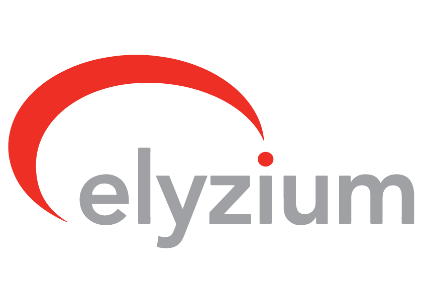 Elyzium Limited